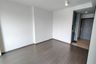 Condo for rent in Ideo Sukhumvit 93, Bang Chak, Bangkok near BTS Bang Chak
