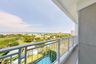 2 Bedroom Condo for sale in Boathouse Hua Hin, Cha am, Phetchaburi