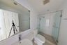 2 Bedroom Condo for sale in Boathouse Hua Hin, Cha am, Phetchaburi