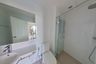 2 Bedroom Condo for sale in Boathouse Hua Hin, Cha am, Phetchaburi