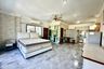 7 Bedroom House for rent in Chim Phli, Bangkok