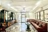 7 Bedroom House for rent in Chim Phli, Bangkok