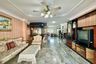 7 Bedroom House for rent in Chim Phli, Bangkok