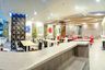 100 Bedroom Hotel / Resort for sale in Patong, Phuket