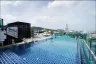 100 Bedroom Hotel / Resort for sale in Patong, Phuket