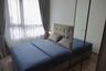 1 Bedroom Condo for rent in Knightsbridge Prime Onnut, Phra Khanong Nuea, Bangkok near BTS On Nut