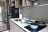 1 Bedroom Condo for rent in Knightsbridge Prime Onnut, Phra Khanong Nuea, Bangkok near BTS On Nut