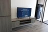 1 Bedroom Condo for rent in Knightsbridge Prime Onnut, Phra Khanong Nuea, Bangkok near BTS On Nut
