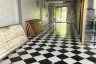 Commercial for sale in Nong Prue, Chonburi