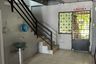 Commercial for sale in Nong Prue, Chonburi