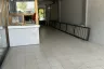 Commercial for sale in Nong Prue, Chonburi