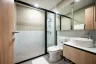 1 Bedroom Condo for rent in XT Phayathai, Thanon Phaya Thai, Bangkok near BTS Phaya Thai