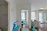 2 Bedroom Condo for rent in Baan imm aim huahin, Nong Kae, Prachuap Khiri Khan