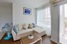 2 Bedroom Condo for rent in Baan imm aim huahin, Nong Kae, Prachuap Khiri Khan