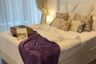 1 Bedroom Condo for rent in The Line Asoke - Ratchada, Din Daeng, Bangkok near MRT Phra Ram 9