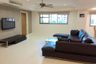 3 Bedroom Condo for Sale or Rent in Royal Castle Sukhumvit 39, Khlong Tan Nuea, Bangkok near BTS Phrom Phong