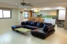 3 Bedroom Condo for Sale or Rent in Royal Castle Sukhumvit 39, Khlong Tan Nuea, Bangkok near BTS Phrom Phong
