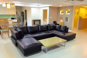 3 Bedroom Condo for Sale or Rent in Royal Castle Sukhumvit 39, Khlong Tan Nuea, Bangkok near BTS Phrom Phong