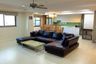3 Bedroom Condo for Sale or Rent in Royal Castle Sukhumvit 39, Khlong Tan Nuea, Bangkok near BTS Phrom Phong