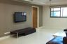 3 Bedroom Condo for Sale or Rent in Royal Castle Sukhumvit 39, Khlong Tan Nuea, Bangkok near BTS Phrom Phong