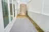 3 Bedroom House for rent in Supalai Bella Vichit Phuket, Wichit, Phuket