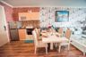 2 Bedroom Condo for Sale or Rent in My Resort Hua Hin, Nong Kae, Prachuap Khiri Khan