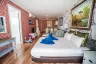 2 Bedroom Condo for Sale or Rent in My Resort Hua Hin, Nong Kae, Prachuap Khiri Khan