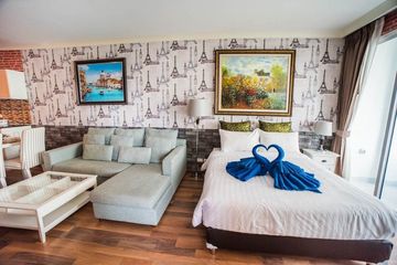 2 Bedroom Condo for Sale or Rent in My Resort Hua Hin, Nong Kae, Prachuap Khiri Khan