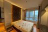1 Bedroom Condo for Sale or Rent in The President Sathorn-Ratchaphruek 3, Pak Khlong Phasi Charoen, Bangkok near MRT Bang Wa