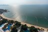 2 Bedroom Condo for Sale or Rent in Northpoint, Na Kluea, Chonburi