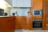 2 Bedroom Condo for Sale or Rent in Northpoint, Na Kluea, Chonburi