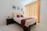 2 Bedroom Condo for Sale or Rent in Northpoint, Na Kluea, Chonburi