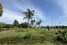 Land for sale in Salalai, Prachuap Khiri Khan