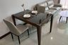 1 Bedroom Condo for rent in Supalai Premier Asoke, Bang Kapi, Bangkok near MRT Phetchaburi