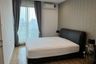 1 Bedroom Condo for rent in Supalai Premier Asoke, Bang Kapi, Bangkok near MRT Phetchaburi