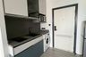 1 Bedroom Condo for rent in The Key Rama 3, Bang Khlo, Bangkok