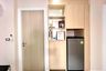 1 Bedroom Condo for rent in Grande Caribbean, Nong Prue, Chonburi