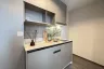 1 Bedroom Condo for rent in Ideo Mobi Sukhumvit 40, Phra Khanong, Bangkok near BTS Ekkamai