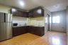 2 Bedroom Condo for sale in Eastern Tower Condominium, Si Racha, Chonburi