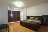 2 Bedroom Condo for sale in Eastern Tower Condominium, Si Racha, Chonburi
