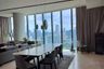 3 Bedroom Condo for Sale or Rent in Banyan Tree Residences Riverside Bangkok, Khlong San, Bangkok near BTS Khlong San