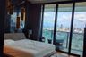 3 Bedroom Condo for Sale or Rent in Banyan Tree Residences Riverside Bangkok, Khlong San, Bangkok near BTS Khlong San