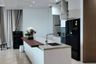 3 Bedroom Condo for Sale or Rent in Banyan Tree Residences Riverside Bangkok, Khlong San, Bangkok near BTS Khlong San
