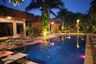 Hotel / Resort for sale in Pak Nam Pran, Prachuap Khiri Khan