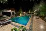 Hotel / Resort for sale in Pak Nam Pran, Prachuap Khiri Khan