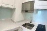 2 Bedroom Condo for rent in Noble BE 33, Khlong Tan Nuea, Bangkok near BTS Phrom Phong