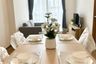 2 Bedroom Condo for rent in Noble BE 33, Khlong Tan Nuea, Bangkok near BTS Phrom Phong