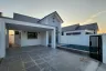 3 Bedroom Villa for sale in Deena Home, Khao Noi, Prachuap Khiri Khan