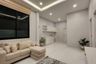 3 Bedroom Villa for sale in Deena Home, Khao Noi, Prachuap Khiri Khan