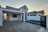 3 Bedroom Villa for sale in Deena Home, Khao Noi, Prachuap Khiri Khan
